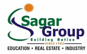 Sagar Group